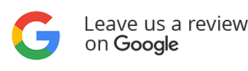 google review logo