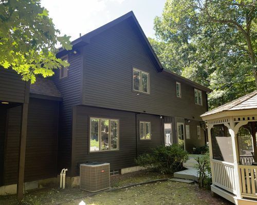 painting services 10