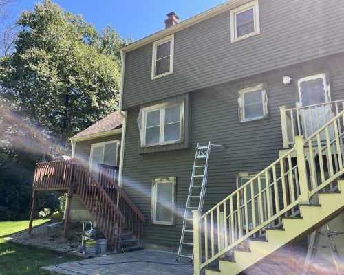 painting services 11