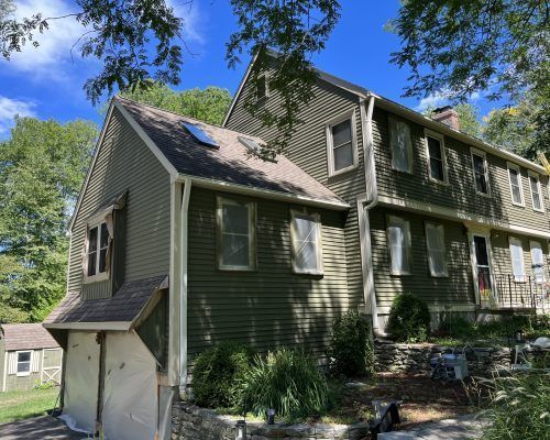 painting services 12