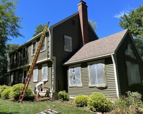 painting services 13