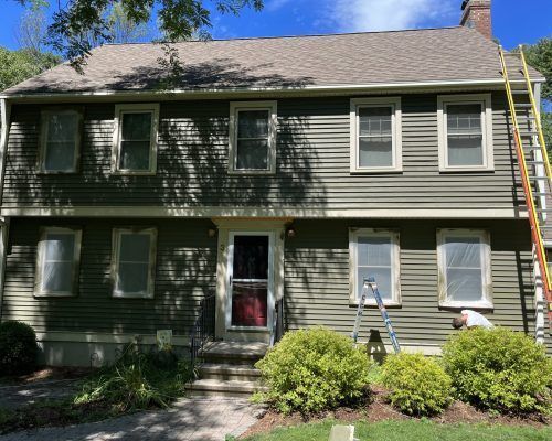 painting services 14