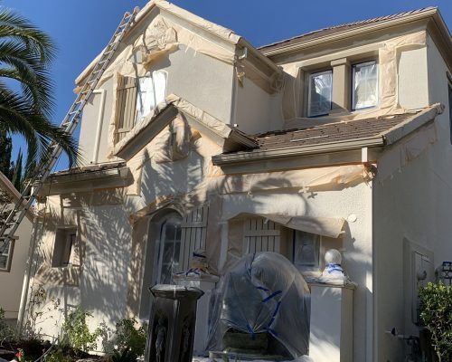 painting services 15