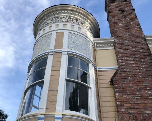 painting services 16