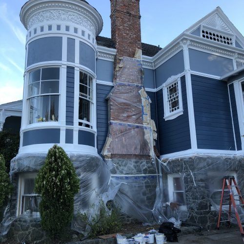 painting services 17