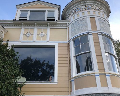 painting services 18