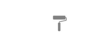 Specsurf Painting logo