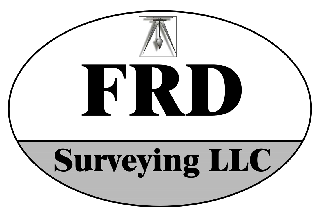 Land Surveyor in Long Beach Island, NJ | FRD Surveying LLC