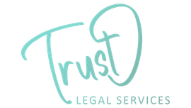 A logo for ps premier solicitors is shown on a white background