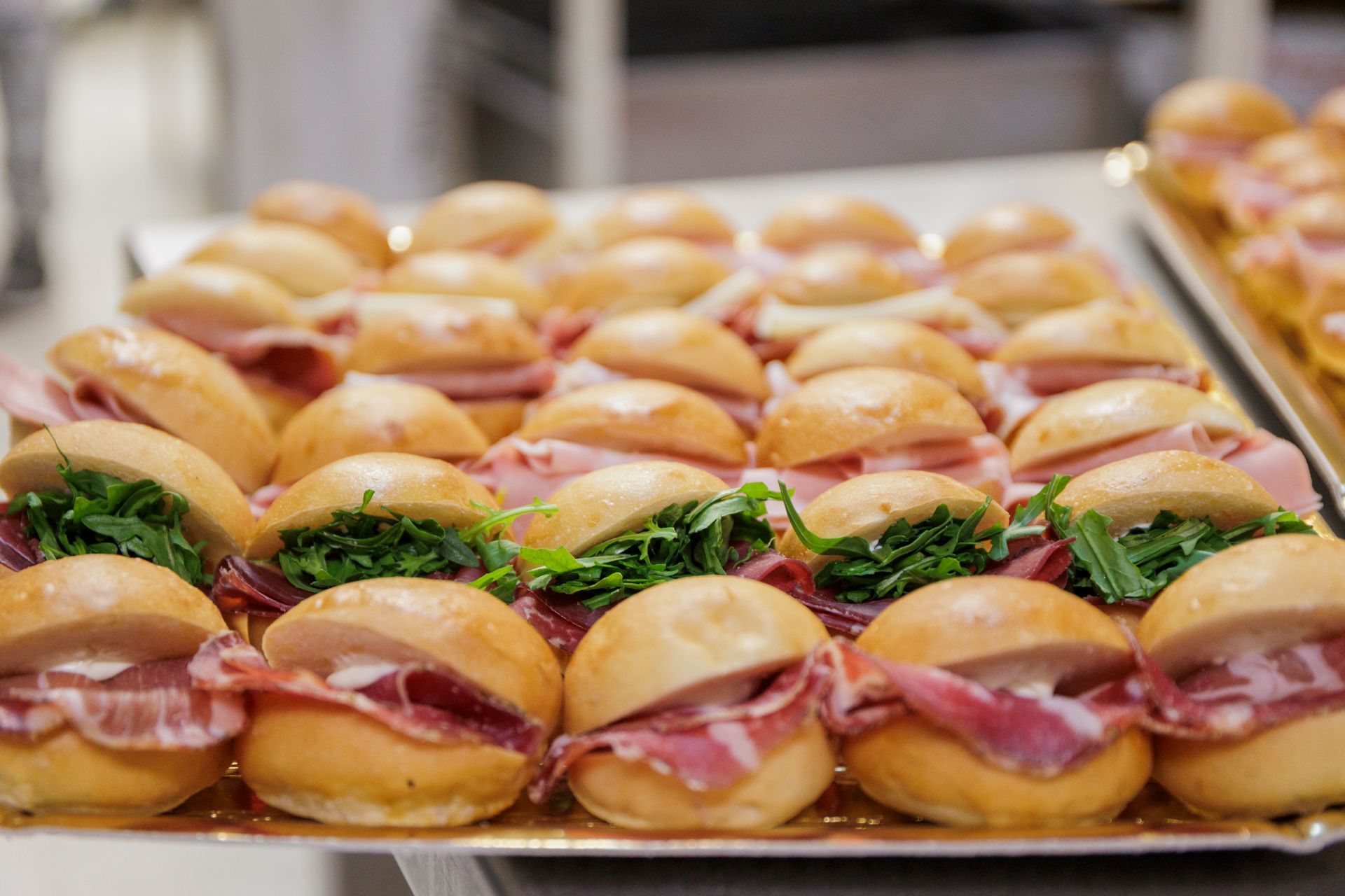 biscotti artigianali varese