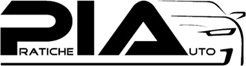 PIA PRATICHE AUTO-LOGO