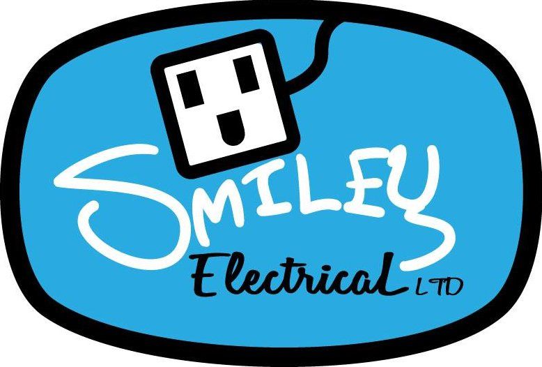Smiley Electrical Ltd Logo