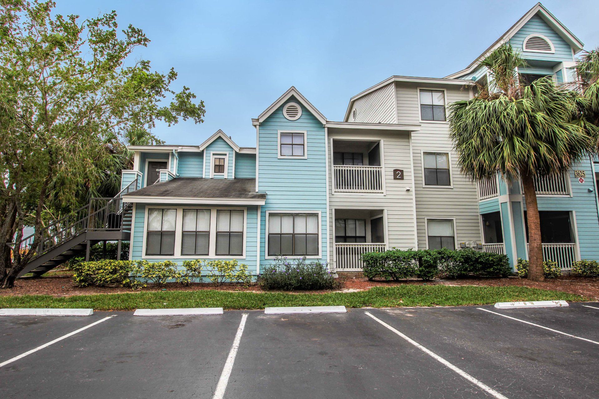 Gallery | Apartment Complexes Fort Myers, FL