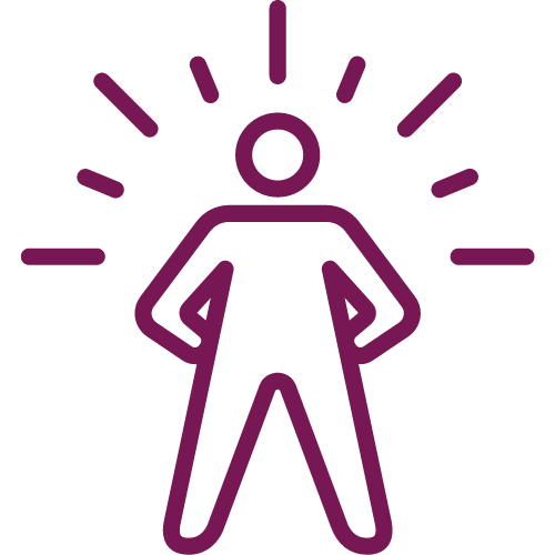 Symbol