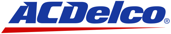 ac delco logo | LV Auto Service Center