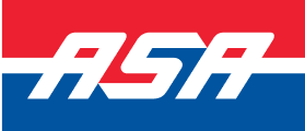 asa logo | LV Auto Service Center