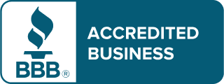 bbb logo | LV Auto Service Center