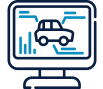 computer icon | LV Auto Service Center