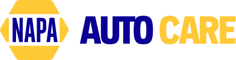 napa auto care logo | LV Auto Service Center