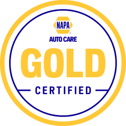 napa auto care logo | LV Auto Service Center
