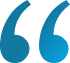 quotation marks | LV Auto Service Center