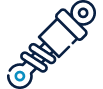 suspension service | LV Auto Service Center