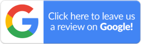 a google review button that says click here to leave us a review on google .