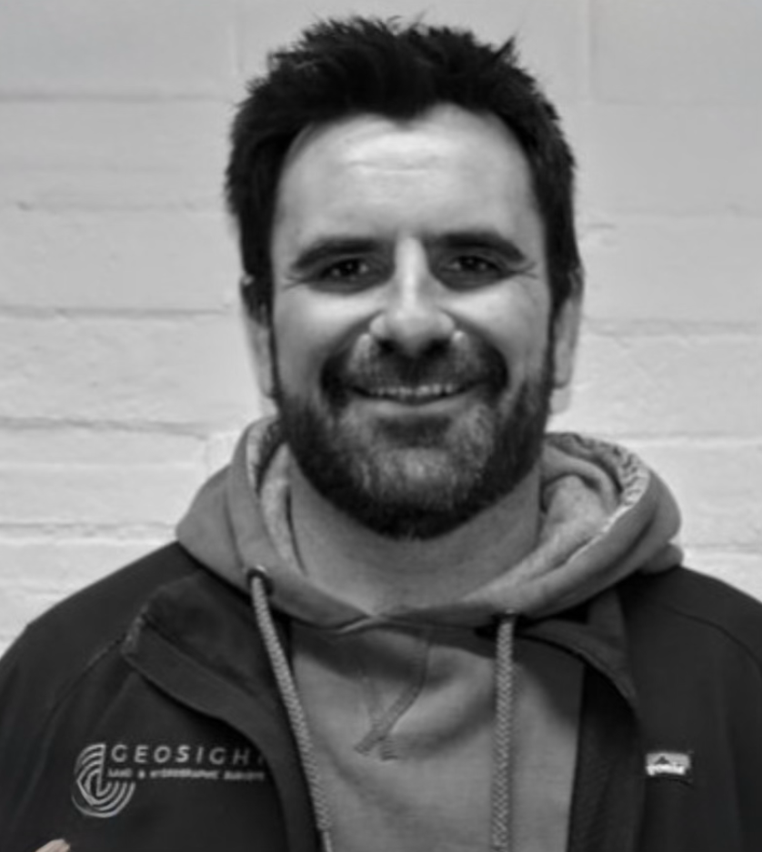 Jack Boorman
