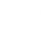 A white background with a few lines on it
