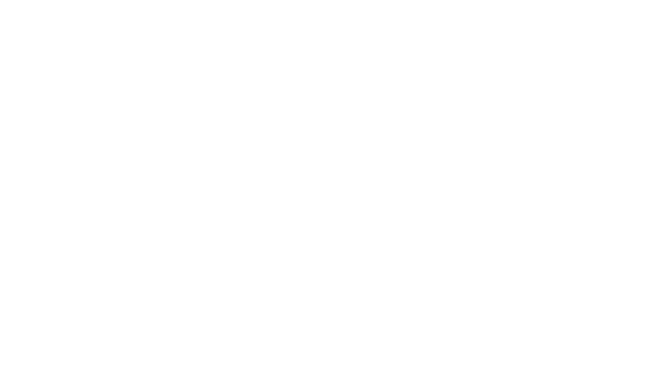 A white background with a few lines on it