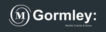 Gormley Stone Marble & Granite Ltd logo