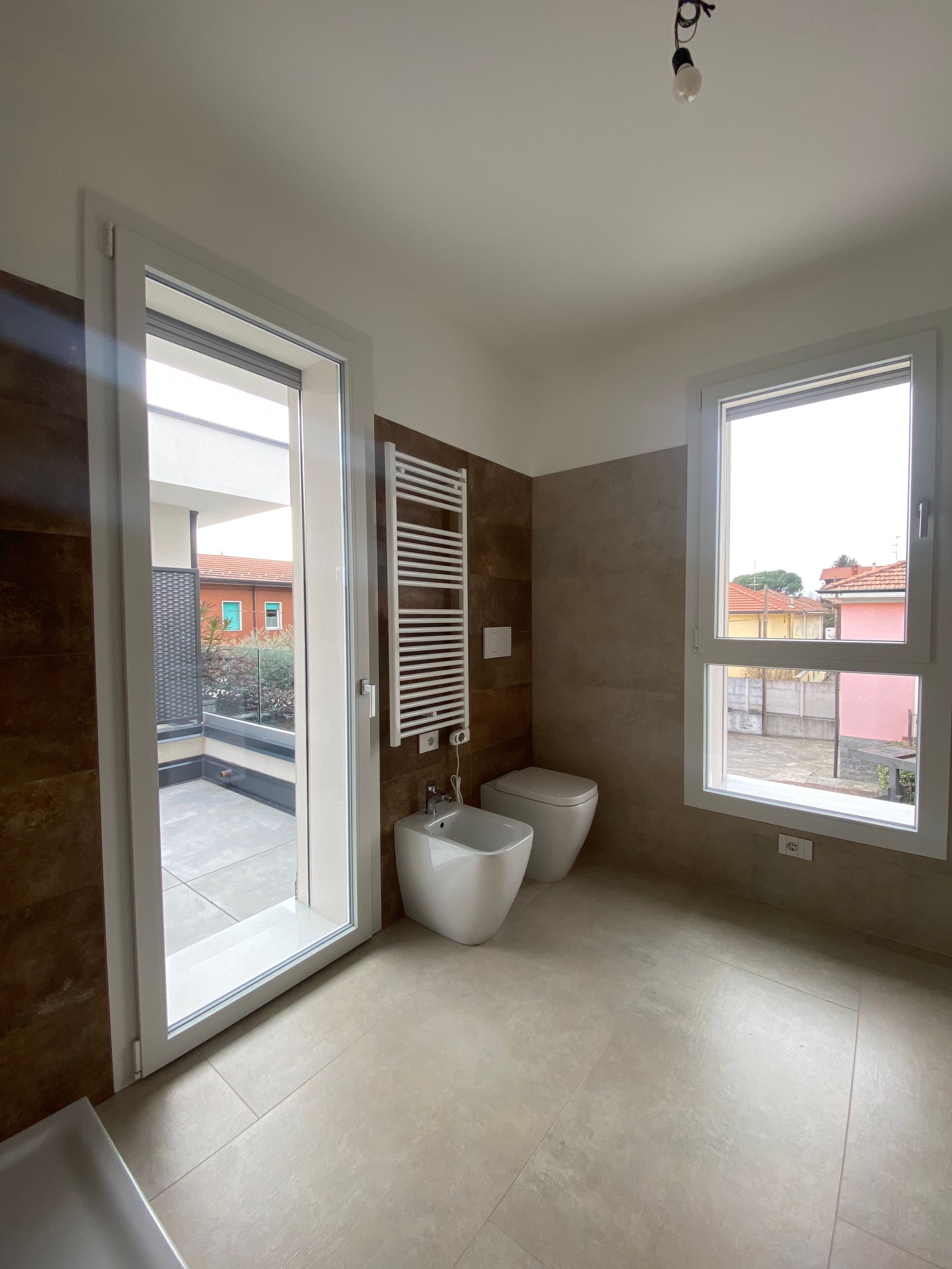 serramenti gallarate varese