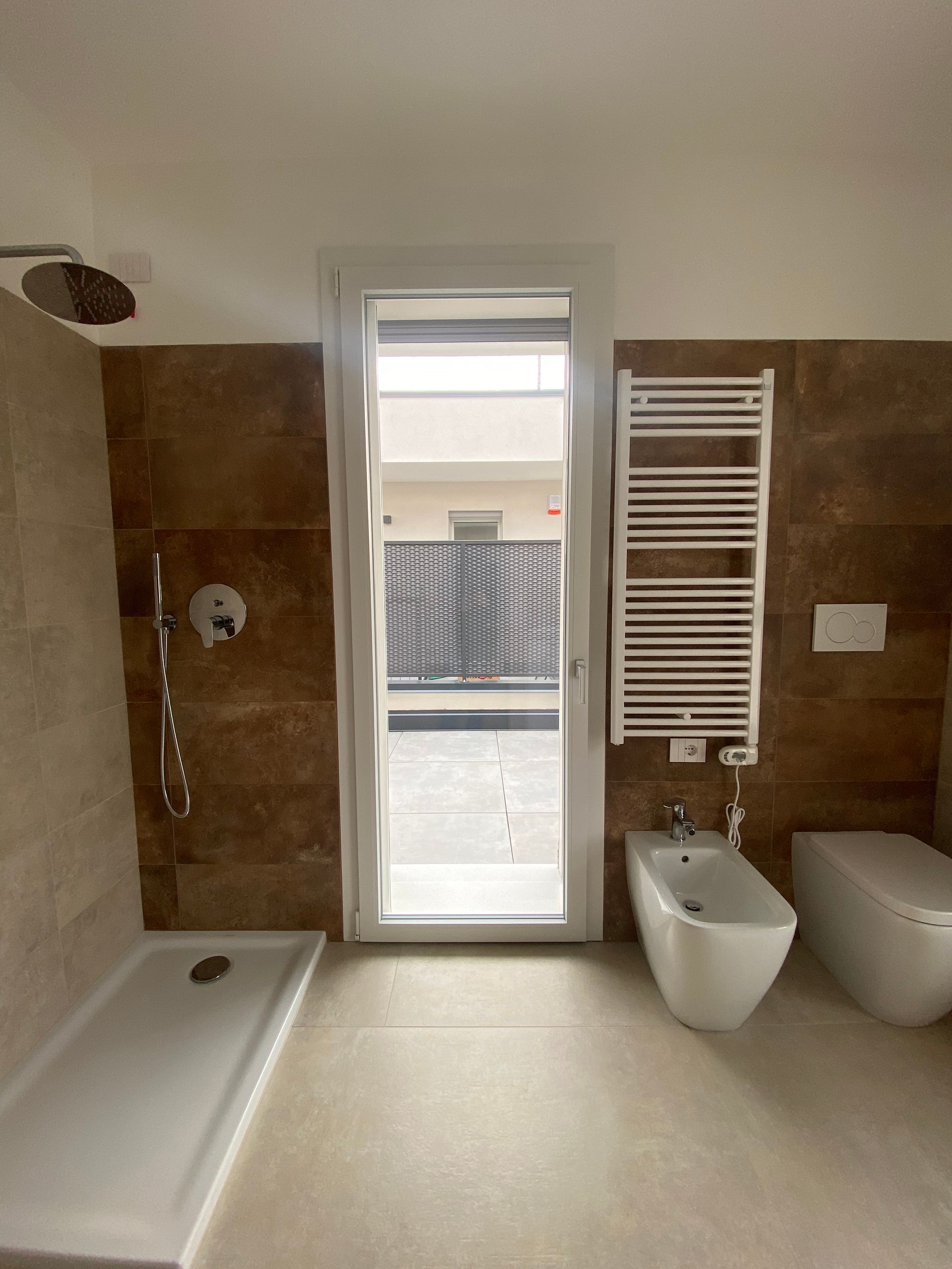 serramenti gallarate varese