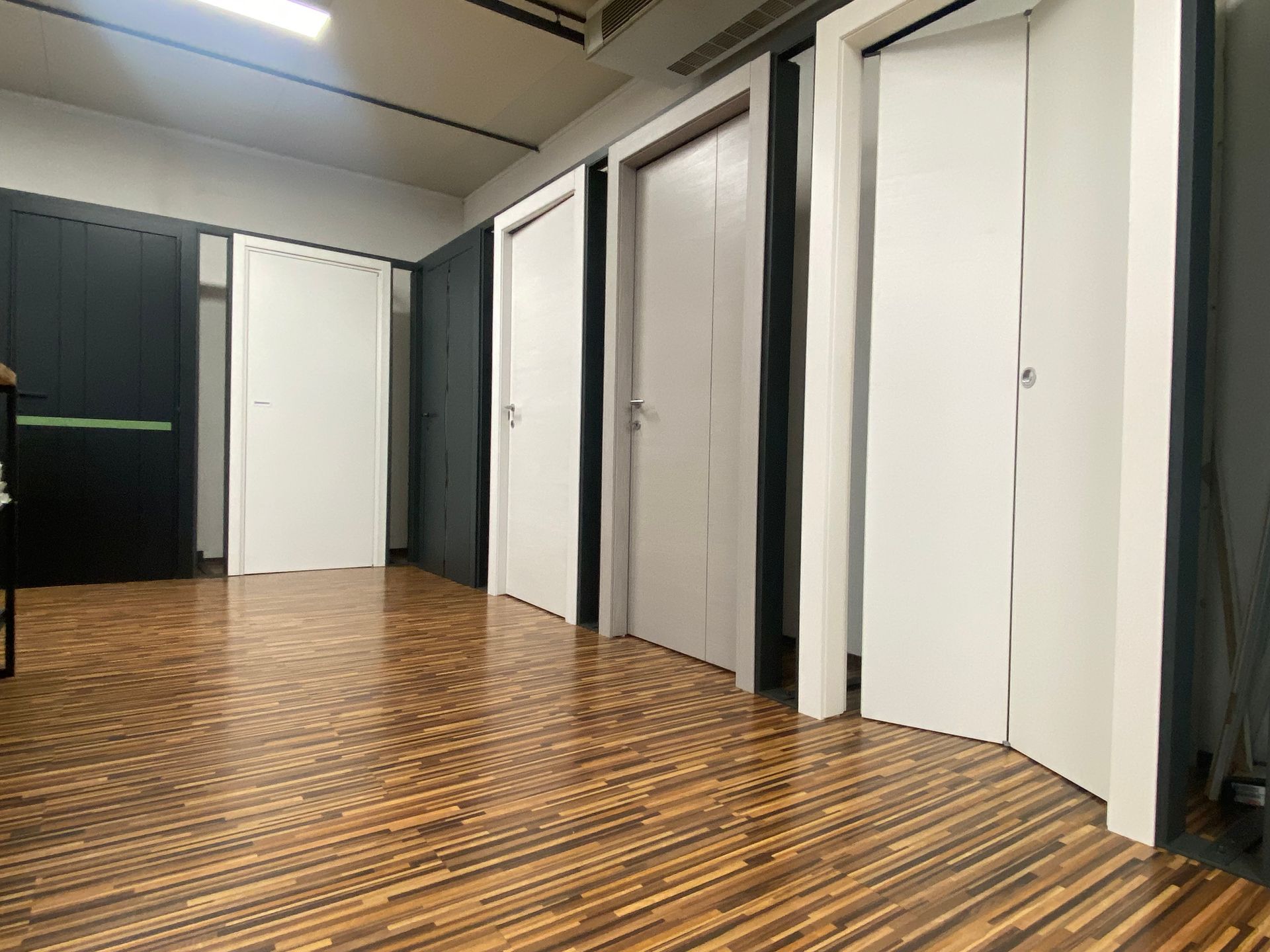 aura infissi varese gallarate