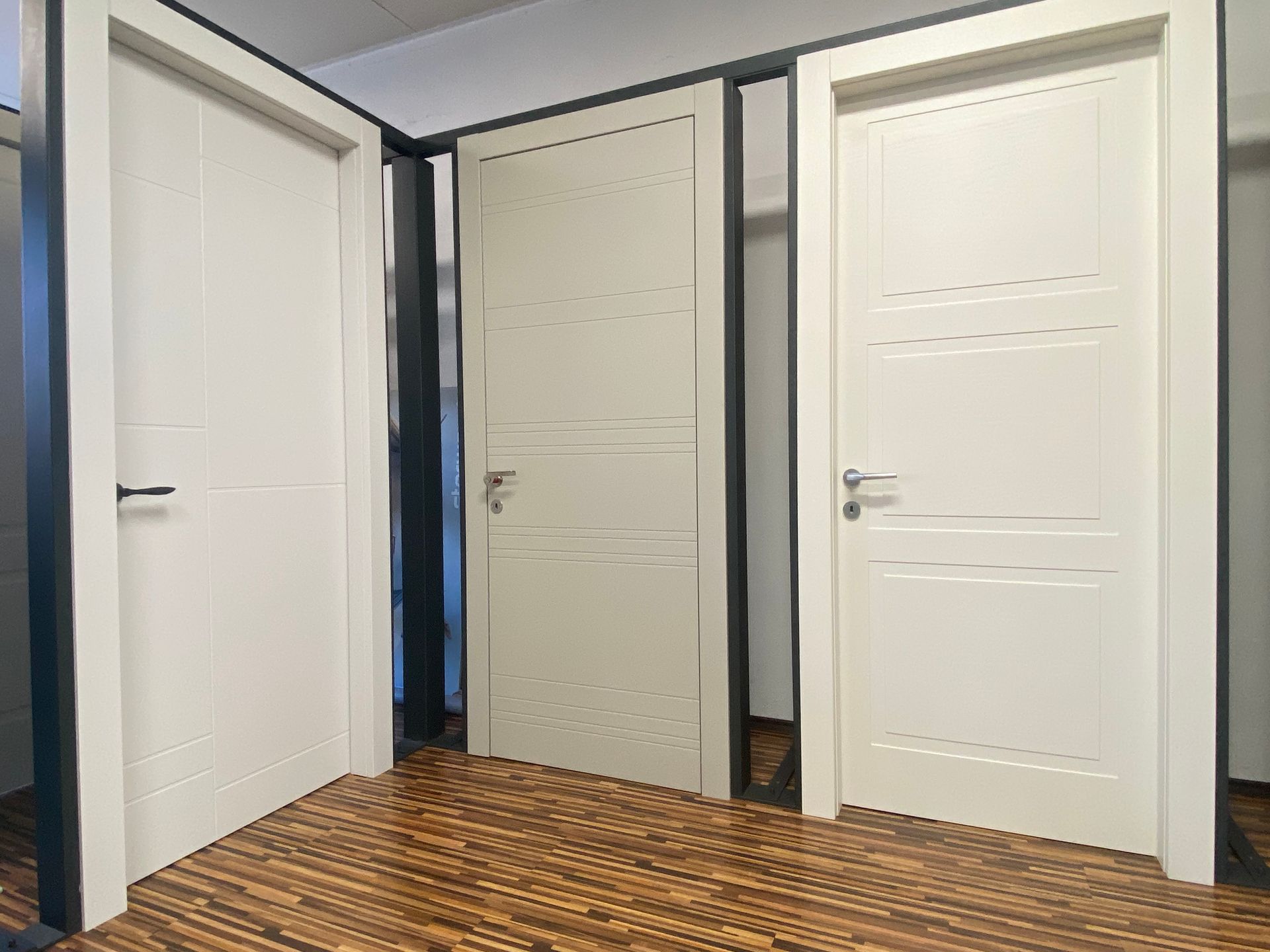 aura infissi varese gallarate