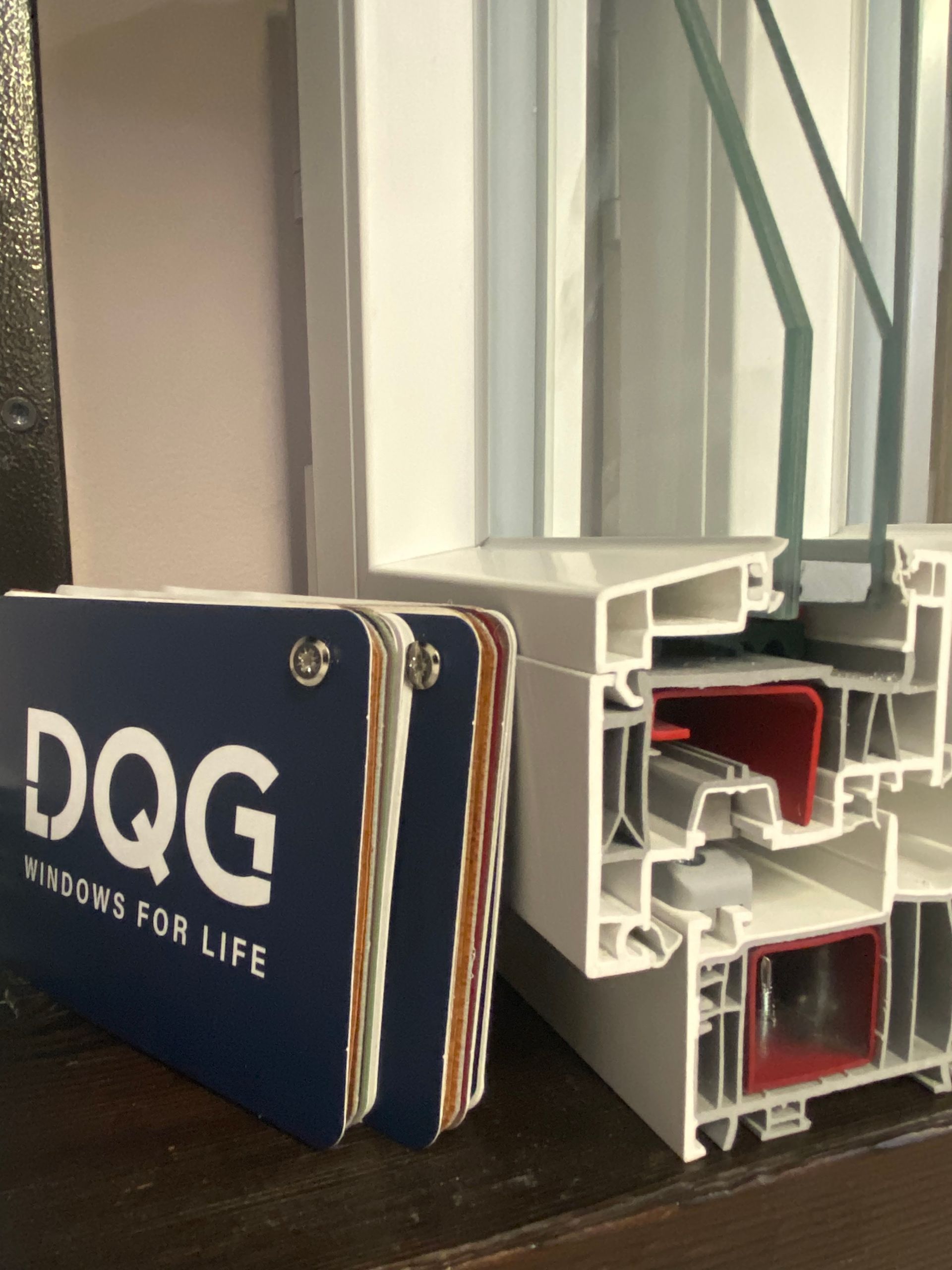 aura infissi varese gallarate