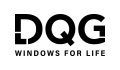 dqg