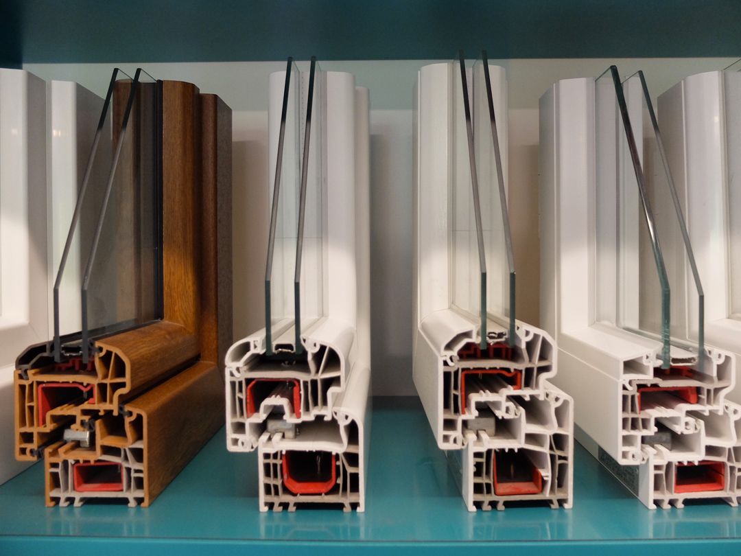 aura infissi varese gallarate