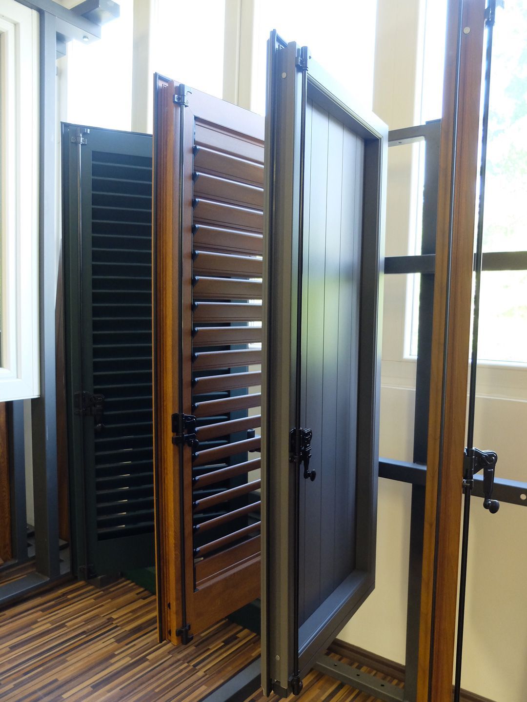 aura infissi varese gallarate