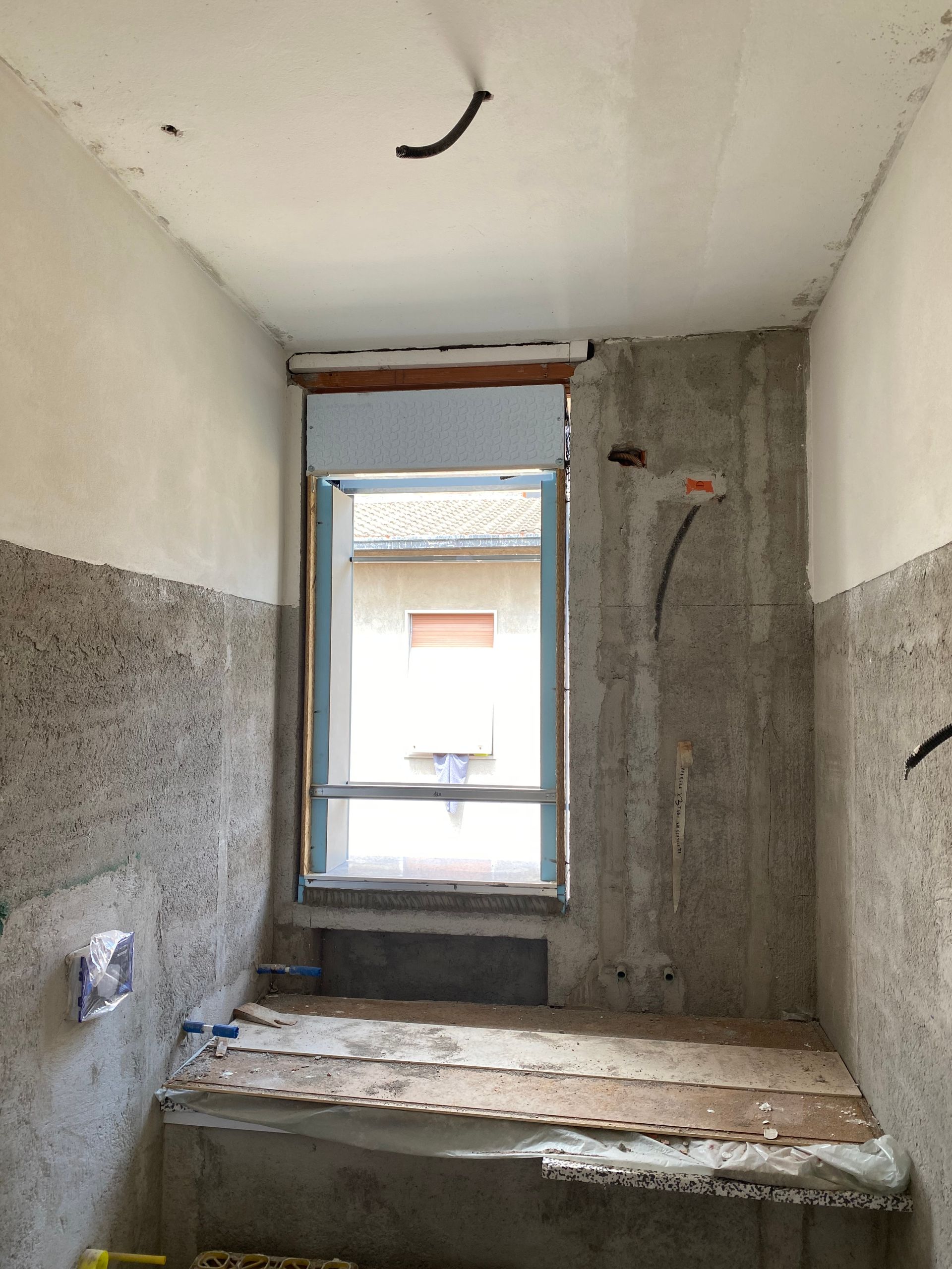 aura infissi varese gallarate