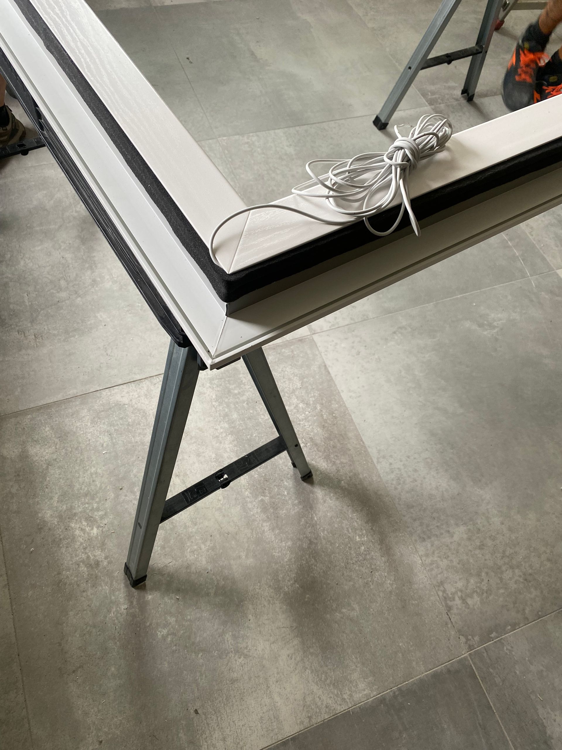 serramenti gallarate varese