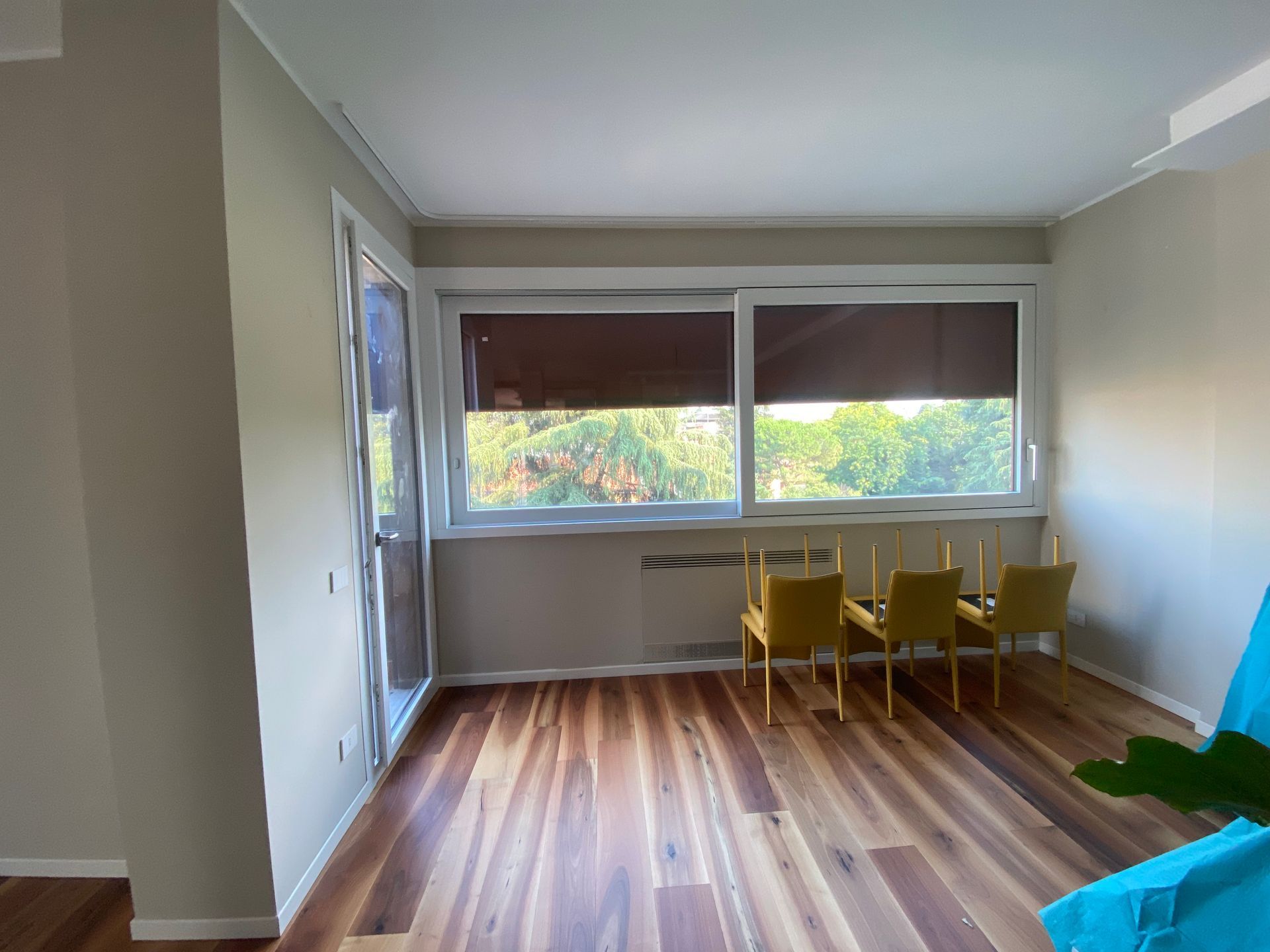 serramenti gallarate varese