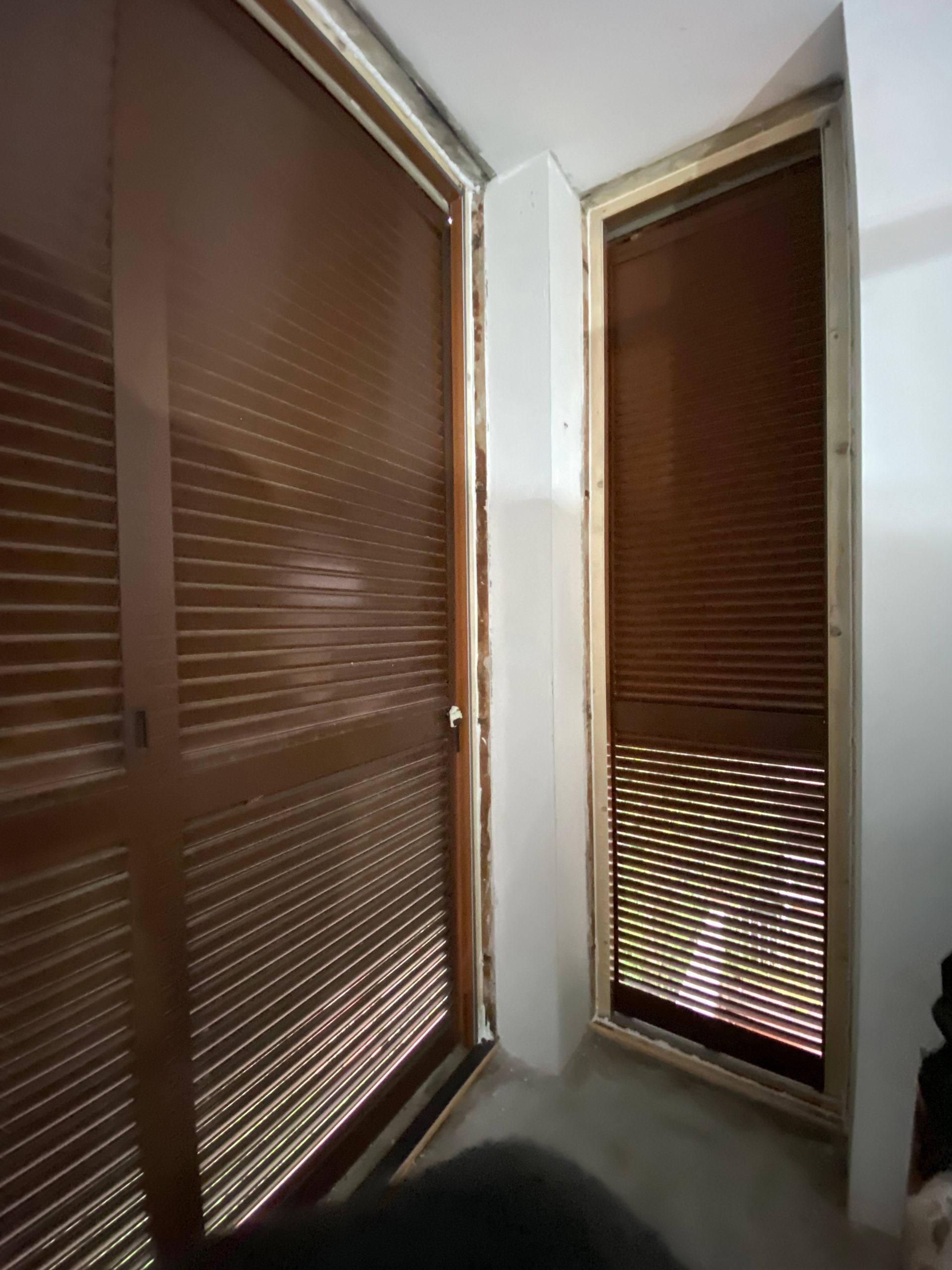 aura infissi varese gallarate