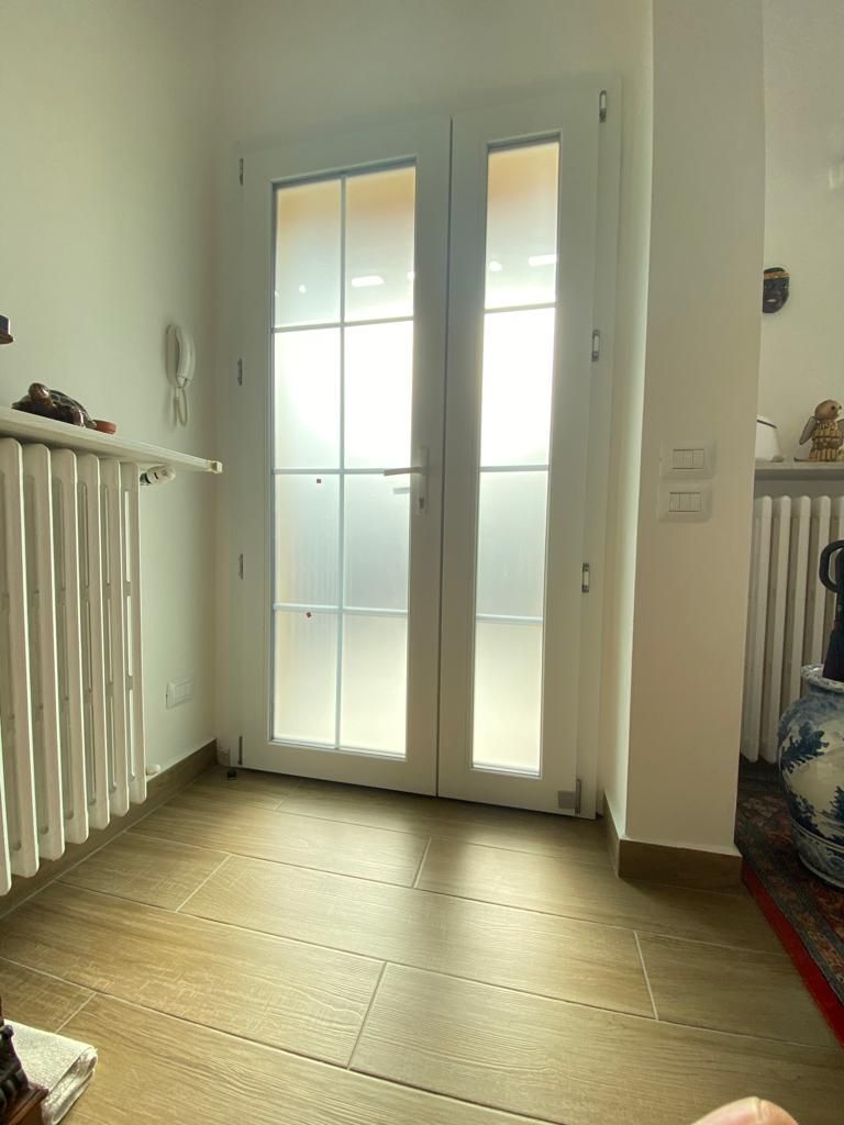 aura infissi varese gallarate