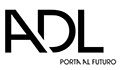 adl