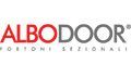 albodoor