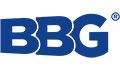 bbg