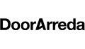 doorarreda