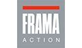 frama