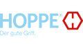 hoppe